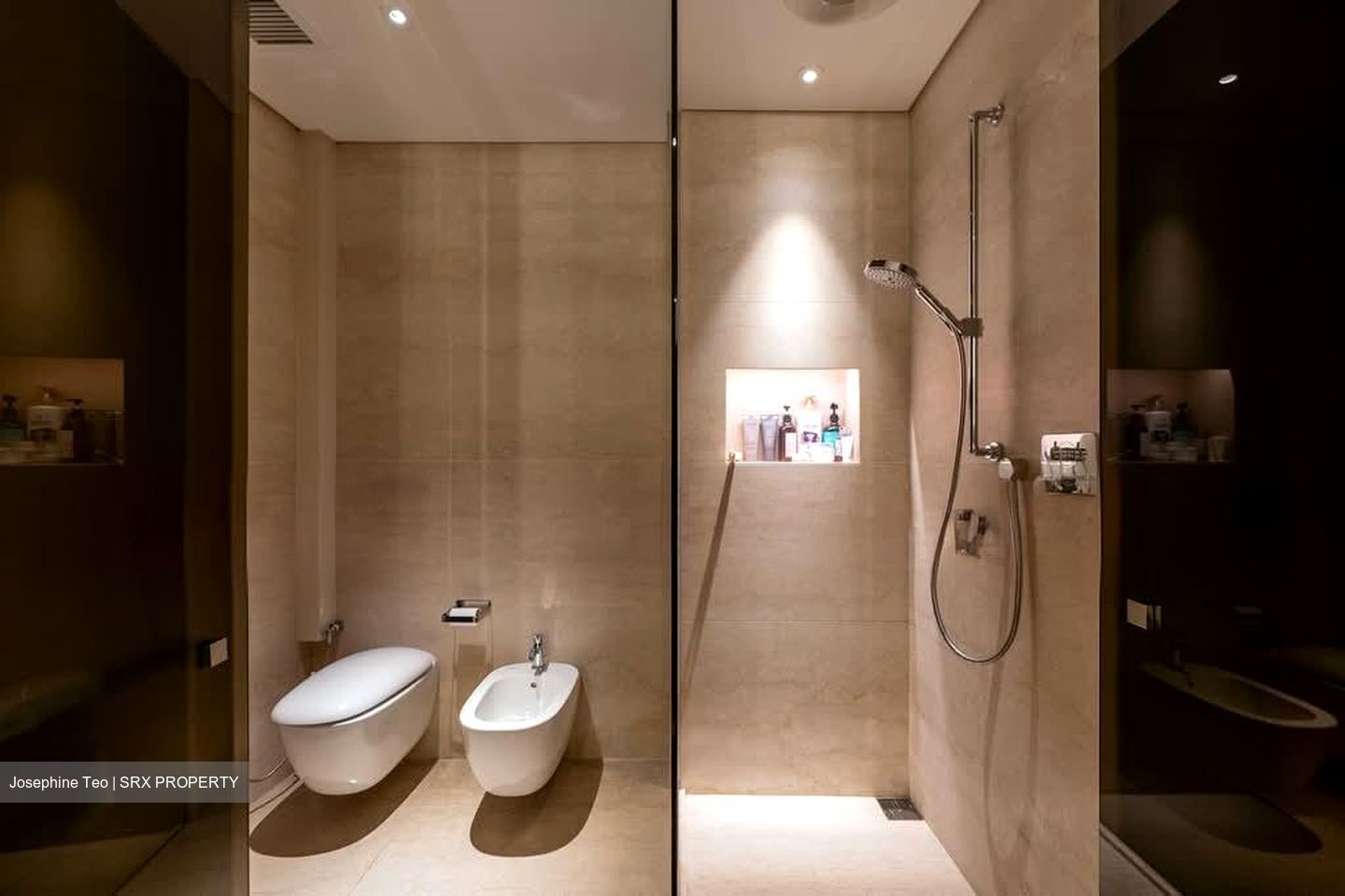 3 Orchard By-The-Park (D10), Condominium #575938251